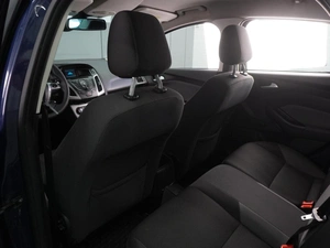 Седан Ford Focus 2014 года, 799000 рублей, Воронеж