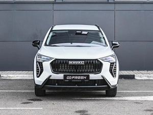 Внедорожник Haval Jolion 2025 года, 2179000 рублей, Кирилловка