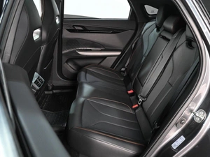 Лифтбек Changan UNI-V 2024 года, 2549000 рублей, Ростов-на-Дону