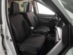 Минивэн Suzuki Ertiga 2022 года, 2600000 рублей, Тюмень