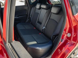 Хетчбэк Nissan Note 2019 года, 1279000 рублей, Краснодар