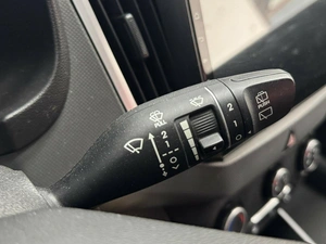 Внедорожник Hyundai Creta 2019 года, 1872000 рублей, Красноярск