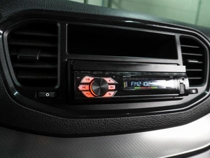Седан ВАЗ (LADA) Vesta 2024 года, 1299000 рублей, Воронеж