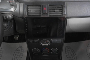 Седан ВАЗ (LADA) Priora 2009 года, 349000 рублей, Кемерово
