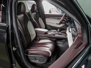 Внедорожник Geely Monjaro 2023 года, 3199000 рублей, Воронеж