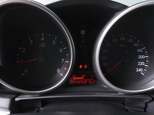 Седан Mazda 3 2011 года, 770000 рублей, Ростов-на-Дону