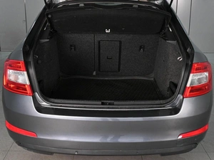 Лифтбек Skoda Octavia 2013 года, 1239000 рублей, Ростов-на-Дону