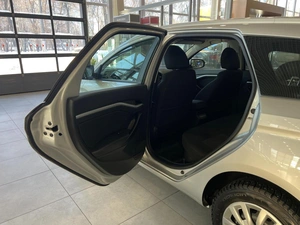 Универсал ВАЗ (LADA) Vesta 2017 года, 1120000 рублей, Орёл