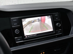 Седан Volkswagen Jetta 2020 года, 2090000 рублей, Краснодар