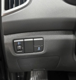 Внедорожник Hyundai Creta 2019 года, 1697000 рублей, Красноярск