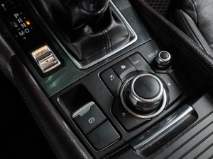 Седан Mazda 6 2015 года, 2535000 рублей, Воронеж