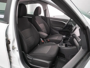 Седан ВАЗ (LADA) Vesta 2022 года, 1219000 рублей, Воронеж