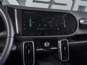 Внедорожник Haval Dargo 2023 года, 2859000 рублей, Ростов-на-Дону