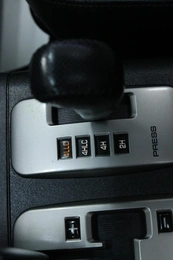 Внедорожник Mitsubishi Pajero 2005 года, 1148000 рублей, Солонцы