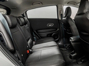 Внедорожник Honda Vezel 2018 года, 1799000 рублей, Красноярск