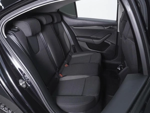Лифтбек Skoda Octavia 2021 года, 2339000 рублей, Ростов-на-Дону