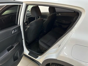 Внедорожник Kia Sportage 2021 года, 2640000 рублей, Смоленск