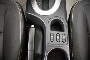 Внедорожник Nissan Qashqai 2012 года, 1109000 рублей, Пермь