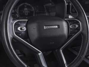Внедорожник Haval Jolion 2024 года, 2199000 рублей, Ростов-на-Дону