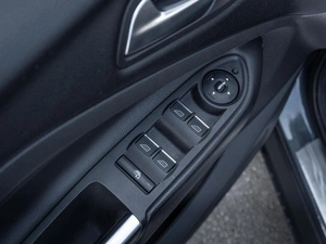 Внедорожник Ford Kuga 2014 года, 1149000 рублей, Нижний Новгород