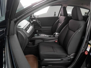Внедорожник Honda Vezel 2014 года, 1499000 рублей, Тюмень