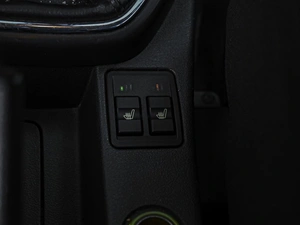 Универсал ВАЗ (LADA) Priora 2015 года, 689000 рублей, Ставрополь