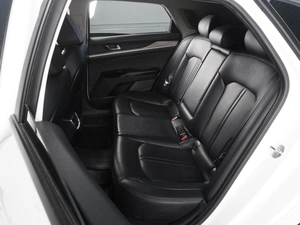 Седан Kia K5 2020 года, 2930000 рублей, Минеральные Воды