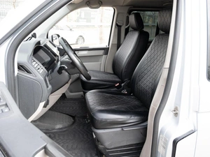 Минивэн Volkswagen Caravelle 2015 года, 2550000 рублей, Краснодар