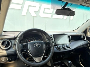 Внедорожник Toyota RAV4 2013 года, 1759000 рублей, Ижевск