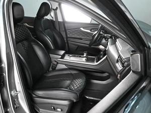 Внедорожник EXEED TXL 2022 года, 2629000 рублей, Ростов-на-Дону