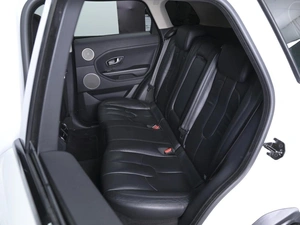 Внедорожник Land Rover Range Rover Evoque 2014 года, 1859000 рублей, Ставрополь