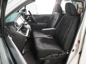 Хетчбэк Honda N-WGN 2018 года, 929000 рублей, Воронеж