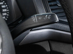 Пикап Volkswagen Amarok 2017 года, 2700000 рублей, Ставрополь