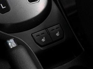 Седан Kia Rio 2013 года, 899000 рублей, Тюмень