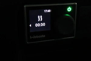 Пикап Mitsubishi L200 2022 года, 3708000 рублей, Красноярск