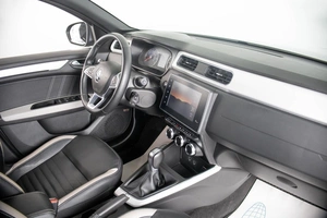 Внедорожник Renault Arkana 2021 года, 2049000 рублей, Пермь