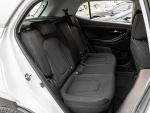 Внедорожник Hyundai Creta 2021 года, 2030000 рублей, Краснодар