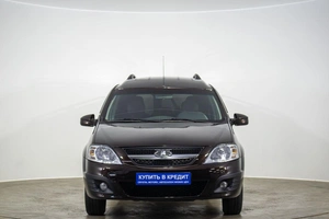 Универсал ВАЗ (LADA) Largus 2018 года, 799000 рублей, Оренбург