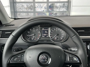 Лифтбек Skoda Octavia 2013 года, 1420000 рублей, Уфа