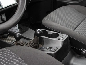 Внедорожник ВАЗ (LADA) Niva Legend 2021 года, 949000 рублей, Петрозаводск