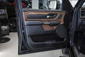 Пикап RAM 1500 2023 года, 9799999 рублей, Москва