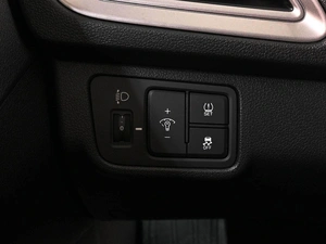 Седан Hyundai Solaris 2019 года, 1419000 рублей, Ростов-на-Дону