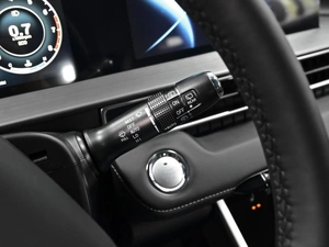 Внедорожник Chery Tiggo 4 2025 года, 2170000 рублей, Ставрополь