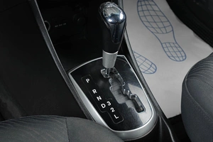 Седан Hyundai Solaris 2013 года, 899000 рублей, Тюмень