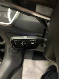 Седан Audi A6 2019 года, 3300000 рублей, Красноярск