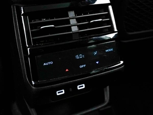 Внедорожник Geely Monjaro 2023 года, 2798444 рублей, Москва