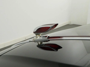 Седан Hongqi H5 2022 года, 2498999 рублей, Москва