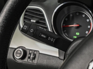 Внедорожник Opel Mokka 2015 года, 1280000 рублей, Ставрополь