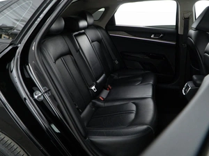 Седан Kia K5 2021 года, 2449999 рублей, Москва