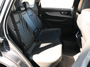 Внедорожник Chery Tiggo 8 Pro e+ 2022 года, 2449000 рублей, Кирилловка